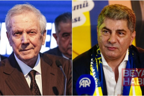 Fenerbahçe Kulübü başkan adayları, yarın AA Spor Masası'nın canlı yayınına katılacak