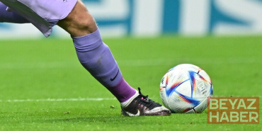 Avustralya Milli Takımı'nın 2026 FIFA Dünya Kupası kadrosu açıklandı