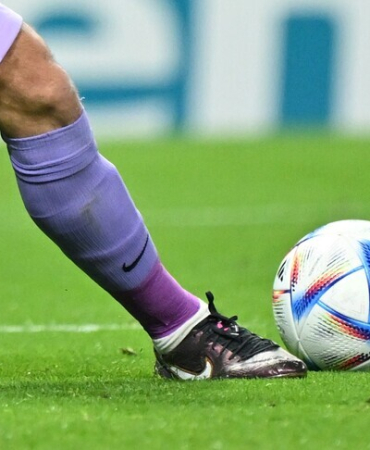 Avustralya Milli Takımı'nın 2026 FIFA Dünya Kupası kadrosu açıklandı
