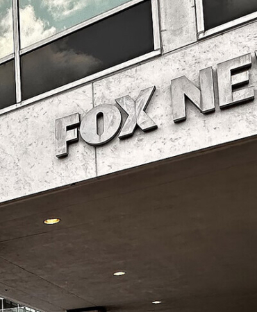 ABD'li Fox, yayın cihazı üreticisi Roku'yu 22 milyar dolara satın alıyor