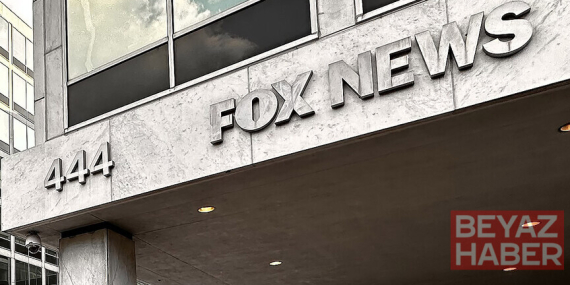 ABD'li Fox, yayın cihazı üreticisi Roku'yu 22 milyar dolara satın alıyor