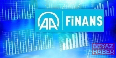 AA Finans'ın PPK Beklenti Anketi sonuçlandı