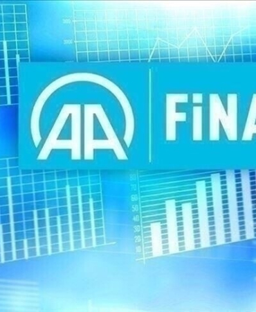 AA Finans'ın PPK Beklenti Anketi sonuçlandı