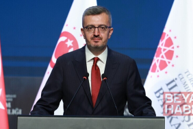 İletişim Başkanı Duran'dan dezenformasyonla mücadele çağrısı
