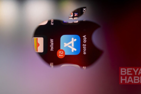 Apple, Rusya’nın popüler sosyal medya uygulamalarından bazılarını App Store'dan kaldırdı