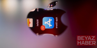 Apple, Rusya’nın popüler sosyal medya uygulamalarından bazılarını App Store'dan kaldırdı