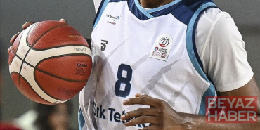 Türk Telekom, Tim Schneider ve Ismael Bako'yu transfer etti