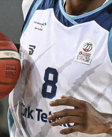 Türk Telekom, Tim Schneider ve Ismael Bako'yu transfer etti