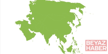 Pax-Americana'dan Pax-Sinica'ya mı? Hegemonik geçişin anatomisi