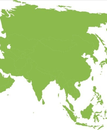 Pax-Americana'dan Pax-Sinica'ya mı? Hegemonik geçişin anatomisi