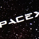 SpaceX, Amazon'u geride bırakarak dünyanın en değerli beşinci şirketi oldu