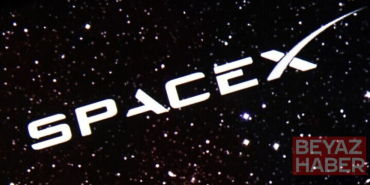 SpaceX, Amazon'u geride bırakarak dünyanın en değerli beşinci şirketi oldu
