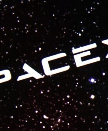 SpaceX, Amazon'u geride bırakarak dünyanın en değerli beşinci şirketi oldu