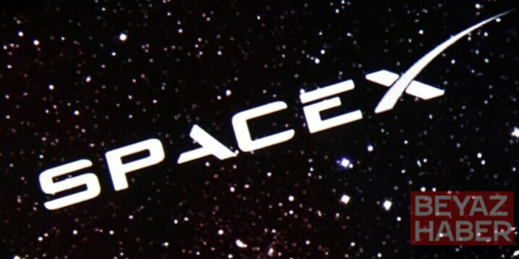 SpaceX, Amazon'u geride bırakarak dünyanın en değerli beşinci şirketi oldu