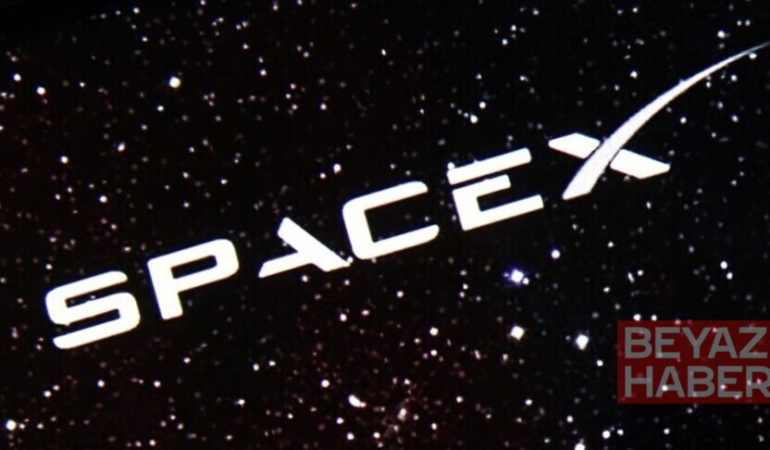 SpaceX, Amazon'u geride bırakarak dünyanın en değerli beşinci şirketi oldu