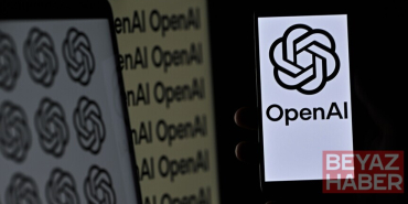 OpenAI, olası halka arz kapsamında ABD Menkul Kıymetler ve Borsa Komisyonuna gizli başvuru yaptı