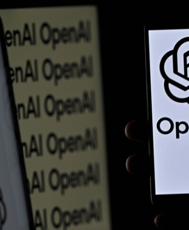 OpenAI, olası halka arz kapsamında ABD Menkul Kıymetler ve Borsa Komisyonuna gizli başvuru yaptı