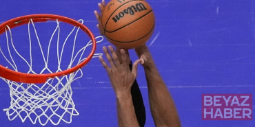 NBA'de final şöleni yarın başlayacak