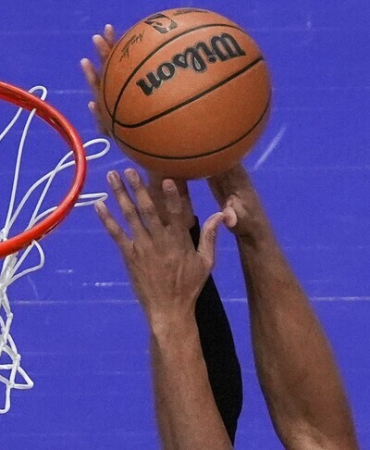NBA'de final şöleni yarın başlayacak
