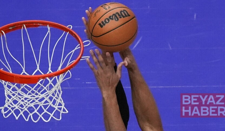 NBA'de final şöleni yarın başlayacak