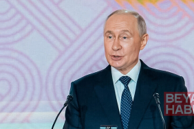 Putin, ABD ile Anchorage’de bir anlaşma imzalanmadığını bildirdi