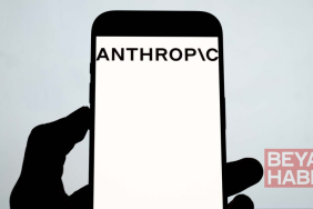 Anthropic Üst Yöneticisi Amodei'den yapay zeka için bağlayıcı düzenleme çağrısı