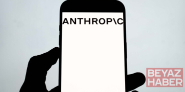Anthropic Üst Yöneticisi Amodei'den yapay zeka için bağlayıcı düzenleme çağrısı