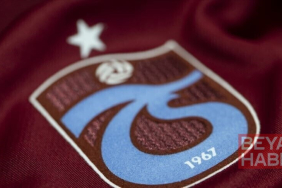 Trabzonspor "UEFA'nın yaptırım risklerinin" ortadan kalktığını duyurdu