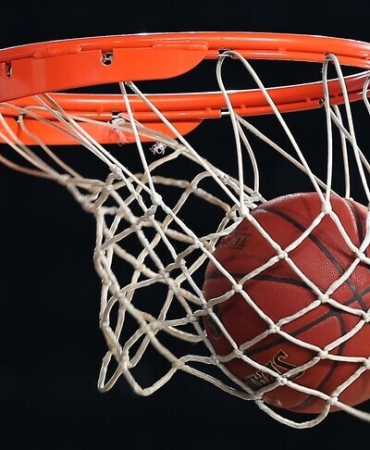 FIBA Kıtalararası Kupa'sı 2028'e kadar Çin'de