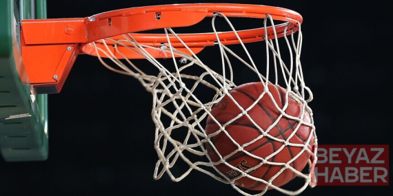 FIBA Kıtalararası Kupa'sı 2028'e kadar Çin'de