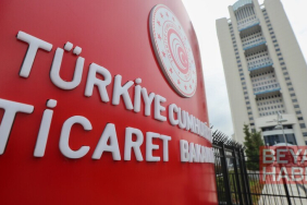 Ticaret Bakanlığı mayıs ayı veri bültenini yayımladı