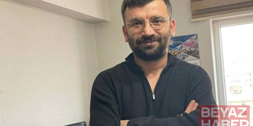 Muhabirimize saldırı yapılmıştı, savcı ceza istedi