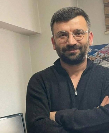 Muhabirimize saldırı yapılmıştı, savcı ceza istedi