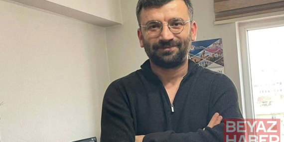 Muhabirimize saldırı yapılmıştı, savcı ceza istedi