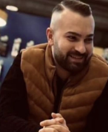 25 yaşındaki genç evinde ölü bulundu