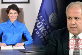 Çıplak arama skandalına bir tepki de AKP'li isimden! Erdoğan'a çağrı yaptı