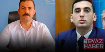 Butlan Yönetimi sorgusuz sualsiz partiden atıyor! Disiplin süreci işletilmedi