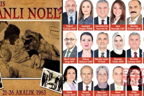 Bu millet hakkını size helal etmiyor