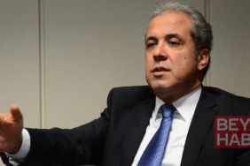 AKP'li eski vekilden 'İBB Davası'ndaki mahkeme başkanının sözlerine tepki