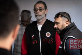 Etimesgut Belediyesine operasyon! Erdal Beşikçioğlu gözaltına alındı