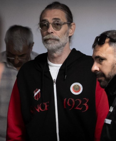 Etimesgut Belediyesine operasyon! Erdal Beşikçioğlu gözaltına alındı
