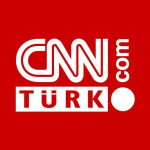 Bodrum FK yönetimi hedeflerini paylaştı