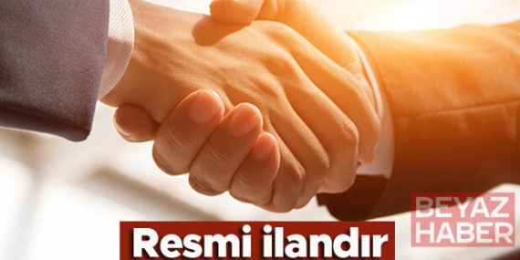 İSKENDERUN 6. ASLİYE HUKUK MAHKEMESİ HAKİMLİĞİ