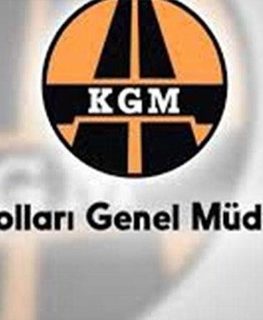 KGM, köprü ve otoyol ücretlerinin yeniden düzenlendiğini duyurdu