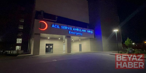 Marmaris açıklarında göçmen botu battı: 1 ölü, 2 kayıp