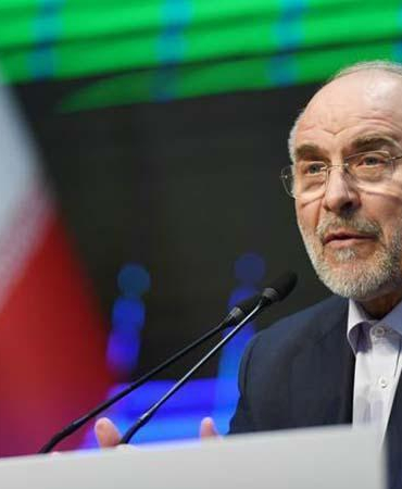 İran: Yaptırımlar kaldırıldı ve petrolü yüzde 20 daha pahalı satıyoruz