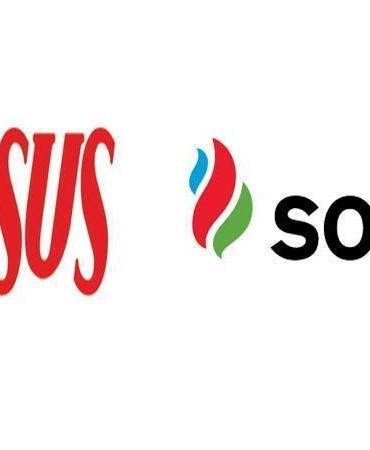SOCAR Türkiye ve Pegasus