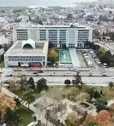İBB