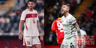 Trabzonspor
