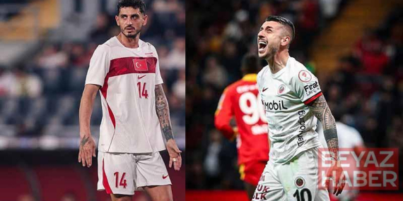 Trabzonspor